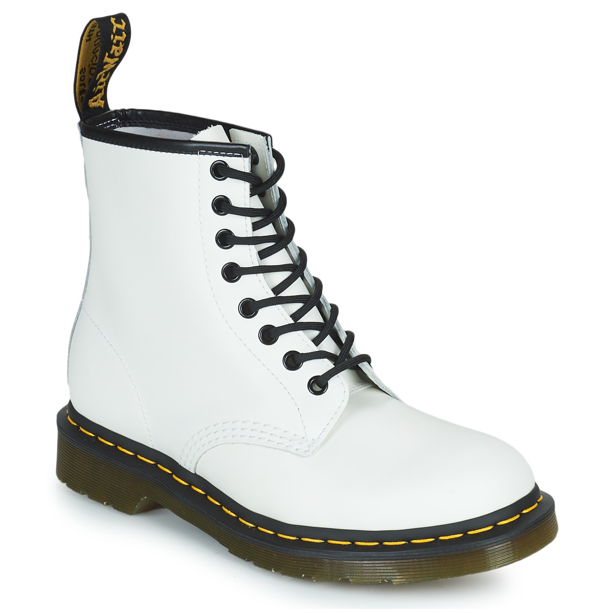 Dr. Martens 1460