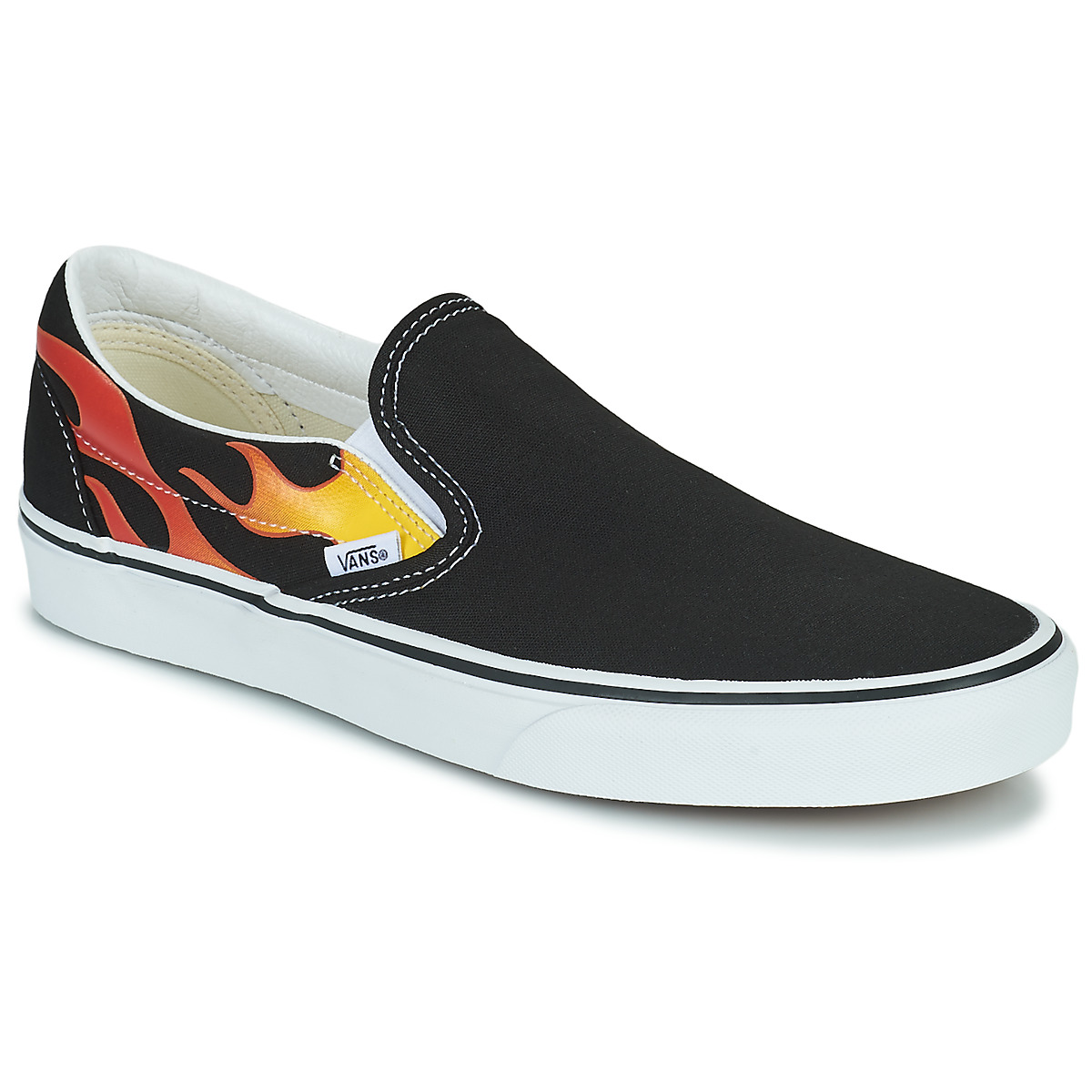 Vans Classic Slip-On