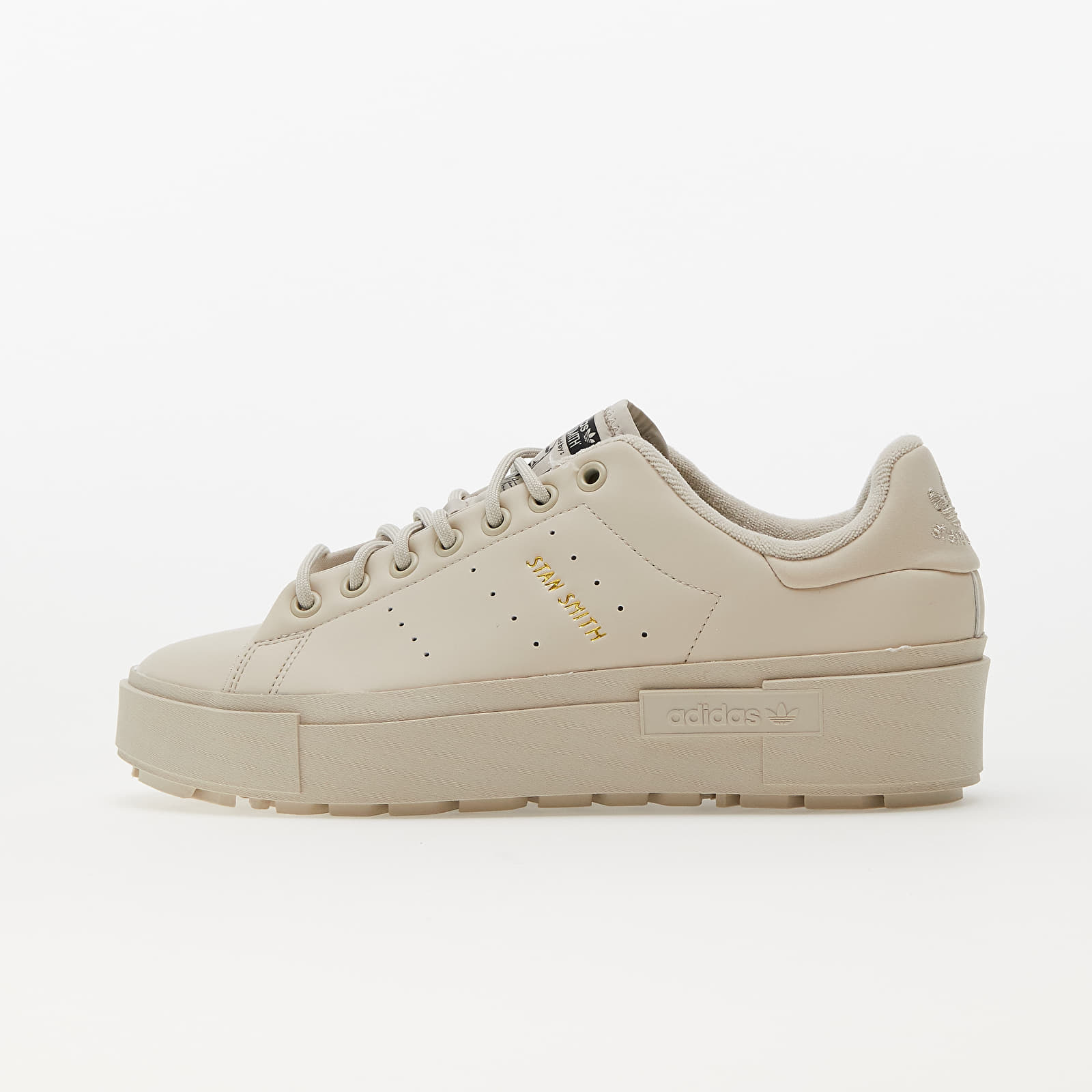 adidas Stan Smith Bonega