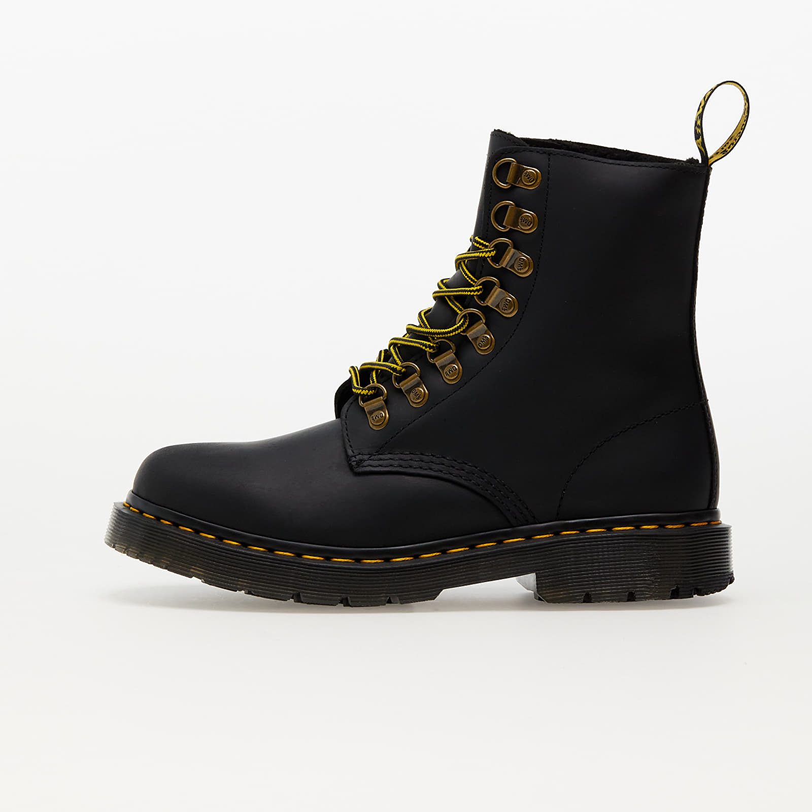 Dr. Martens 1460 Pascal