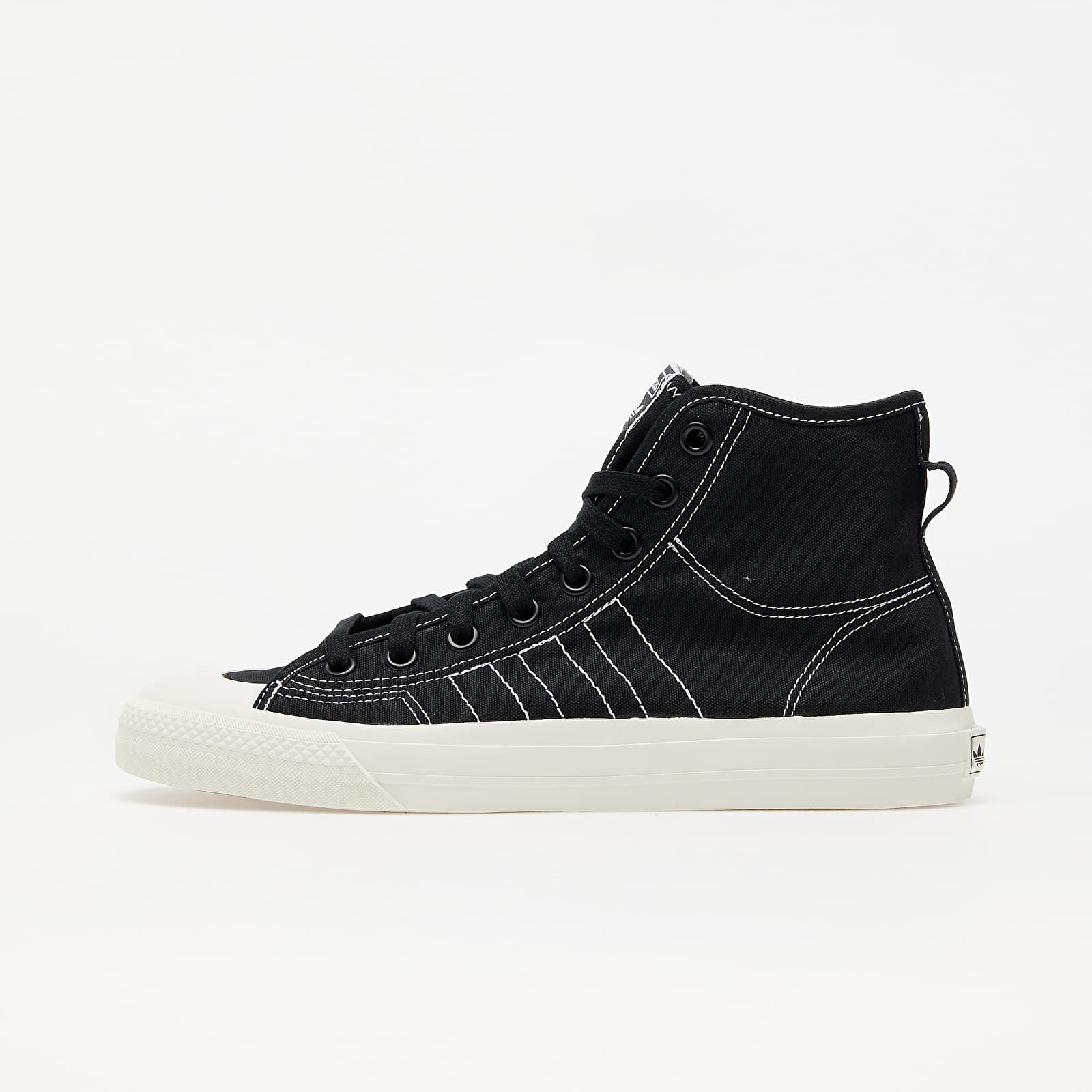 adidas Nizza Hi Rf 