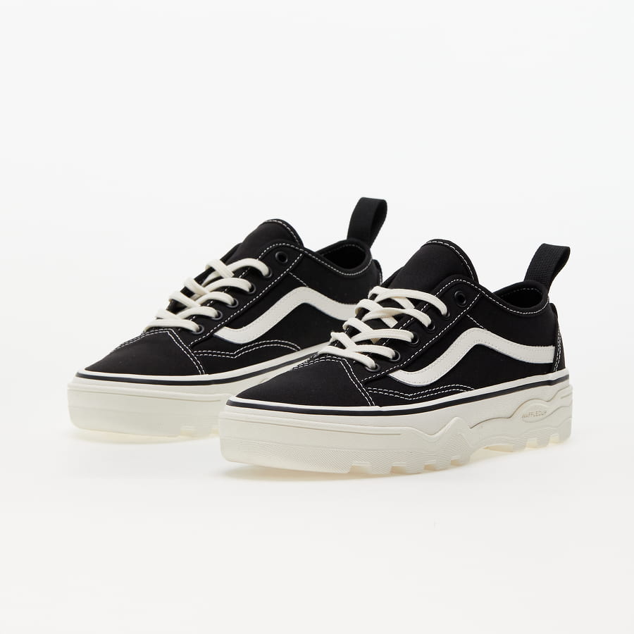 Vans Sentry Old Skool Wc