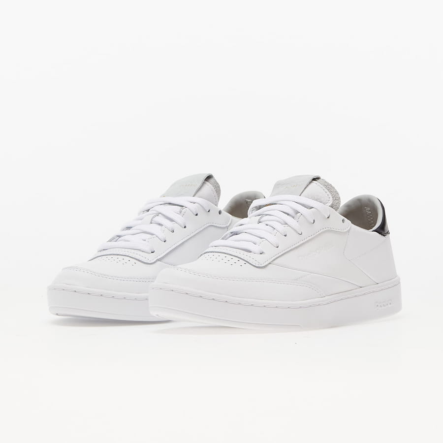 Reebok Club C Clean