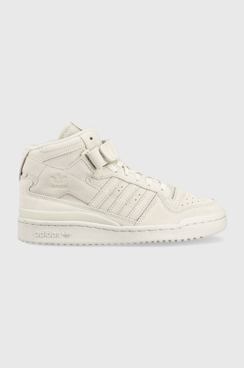 adidas Forum Mid