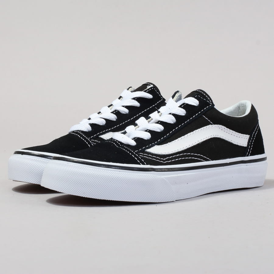 Vans Old Skool