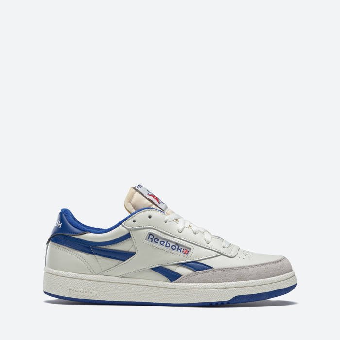 Reebok Club C Revenge Vintage