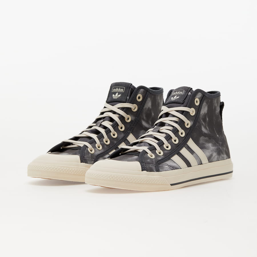 adidas Nizza Hi Rf 