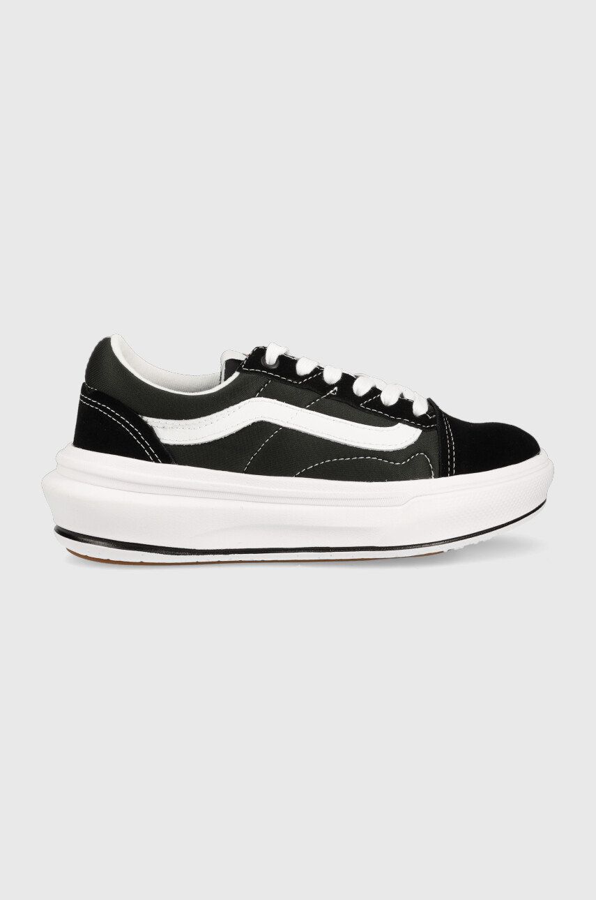 Vans Old Skool